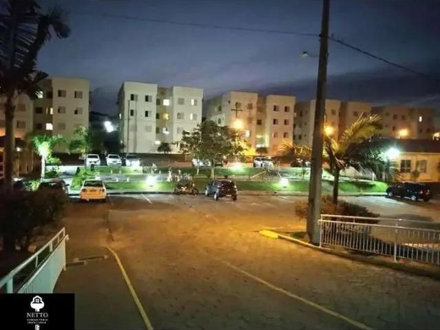 Apartamento venda em Região Geográfica Imediata de Criciúma, Içara