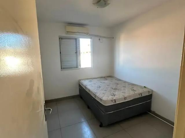 Apartamento venda em Região Geográfica Imediata de Criciúma, Içara