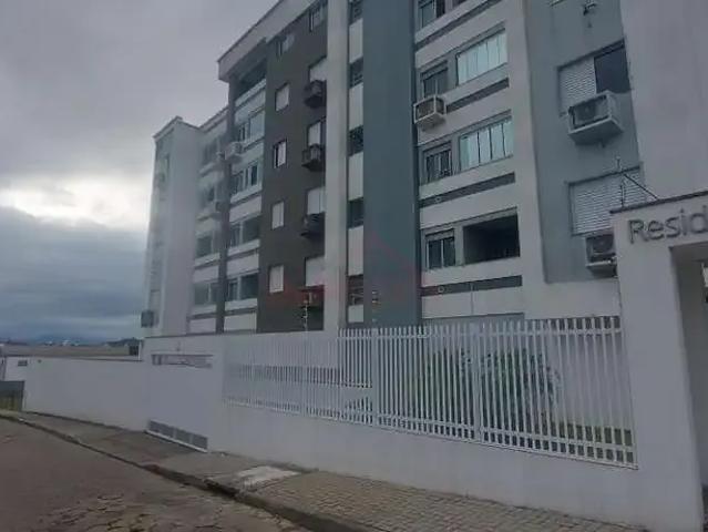 Apartamento venda em Região Geográfica Imediata de Criciúma, Içara