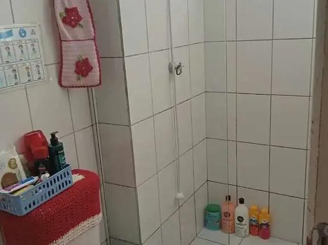 Apartamento venda em Região Geográfica Imediata de Criciúma, Içara