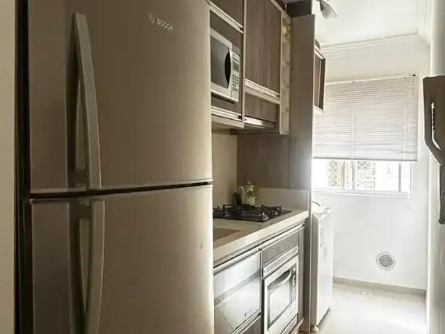 Apartamento venda em Região Geográfica Imediata de Criciúma, Içara