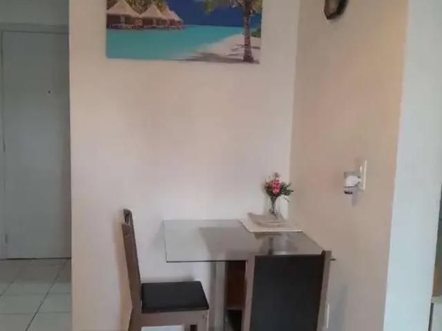 Apartamento venda em Região Geográfica Imediata de Criciúma, Içara