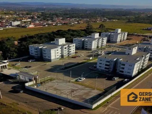 Apartamento venda em Região Geográfica Imediata de Criciúma, Içara