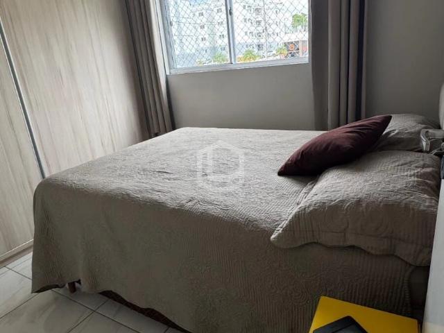 Apartamento venda em Tereza Cristina, Içara