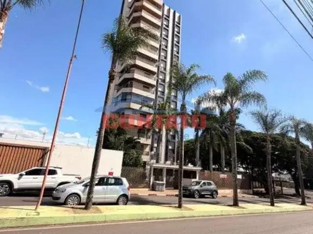 Apartamento venda em Região Imediata de São Carlos, Ibaté