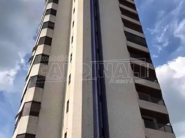 Apartamento venda em Região Imediata de São Carlos, Ibaté