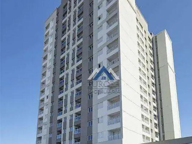 Apartamento venda em Região Geográfica Imediata de Londrina, Ibiporã