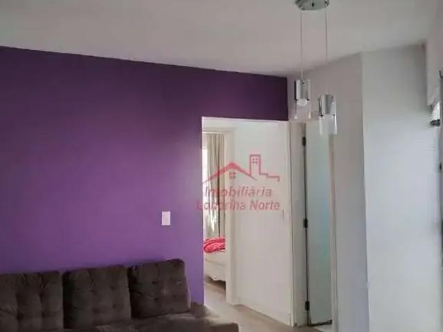 Apartamento venda em Região Geográfica Imediata de Londrina, Ibiporã