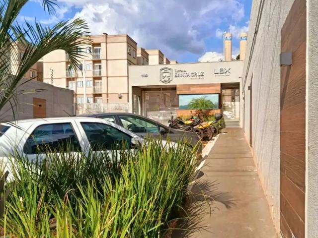 Apartamento venda em Região Geográfica Imediata de Londrina, Ibiporã