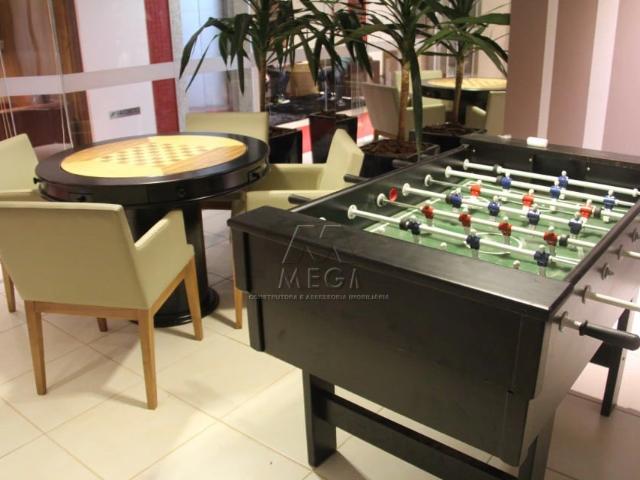 Apartamento venda em Jardim Beltrão, Ibiporã