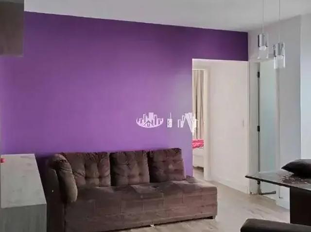 Apartamento venda em Região Geográfica Imediata de Londrina, Ibiporã