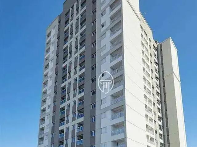 Apartamento venda em Jardim Beltrão II, Ibiporã