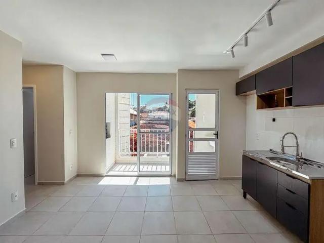 Apartamento venda em Região Geográfica Imediata de Londrina, Ibiporã