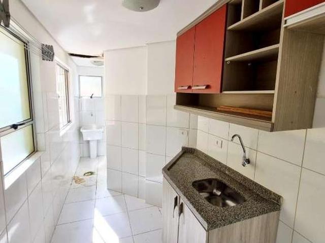 Apartamento venda em Ibiporã, Vila Dutra