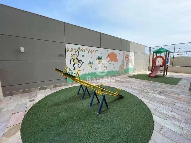 Apartamento venda em Região Geográfica Imediata de Londrina, Ibiporã