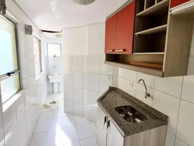 Apartamento venda em Vila Dutra, Ibiporã
