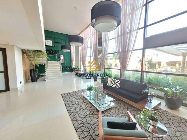 Apartamento venda em Ibiporã, Jardim Beltrão II Apartamento venda em Ibiporã, Jardim Beltrão II