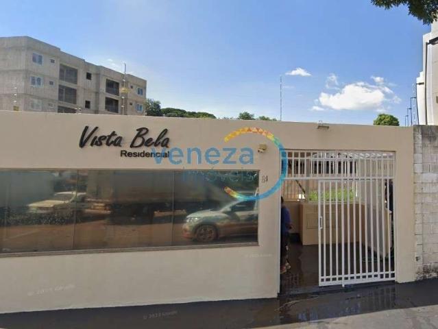 Apartamento venda em Região Geográfica Imediata de Londrina, Ibiporã