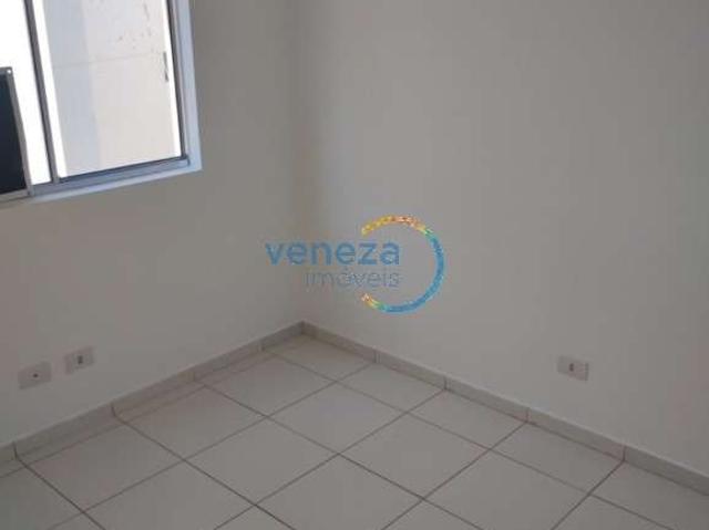 Apartamento venda em Região Geográfica Imediata de Londrina, Ibiporã