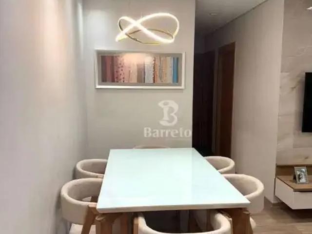 Apartamento venda em Região Geográfica Imediata de Londrina, Ibiporã