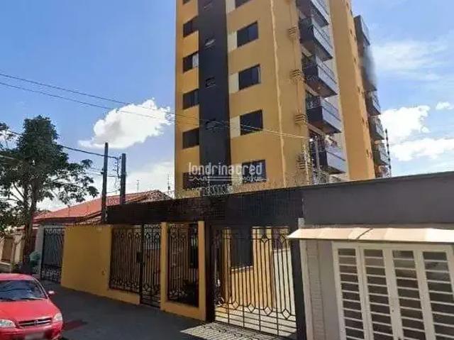 Apartamento venda em Região Geográfica Imediata de Londrina, Ibiporã