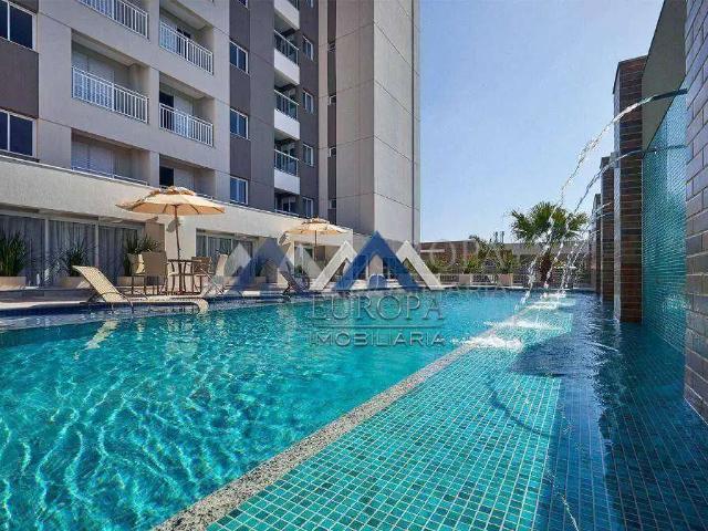 Apartamento venda em Região Geográfica Imediata de Londrina, Ibiporã