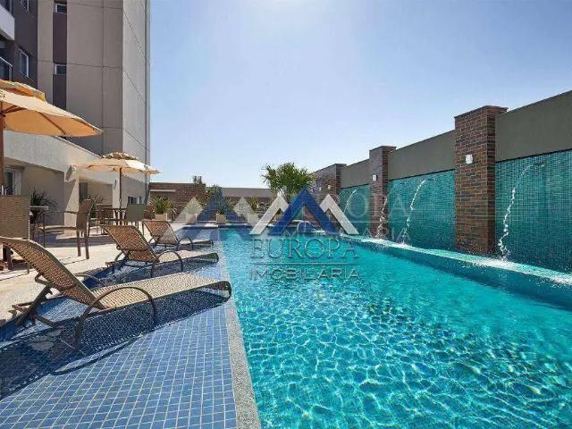 Apartamento venda em Região Geográfica Imediata de Londrina, Ibiporã