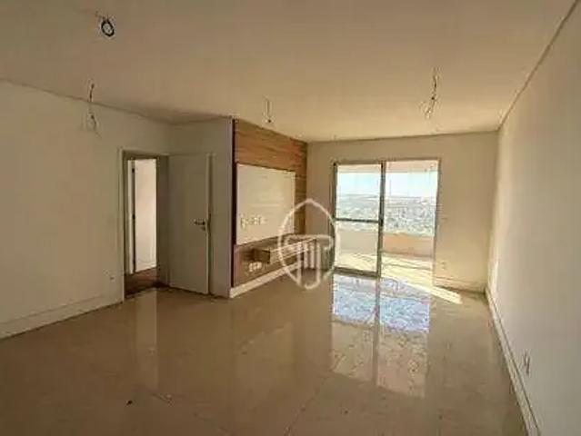 Apartamento venda em Centro, Ibiporã