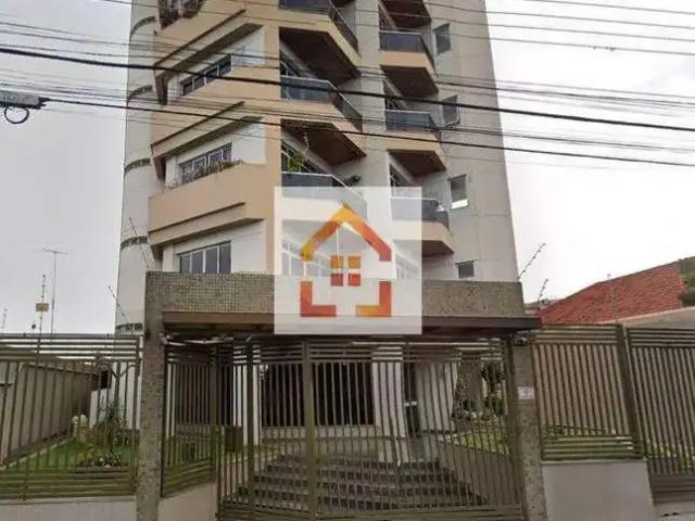 Apartamento venda em Jardim Perola, Ibiporã
