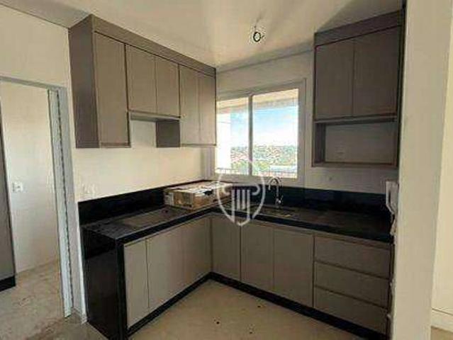 Apartamento venda em Região Geográfica Imediata de Londrina, Ibiporã