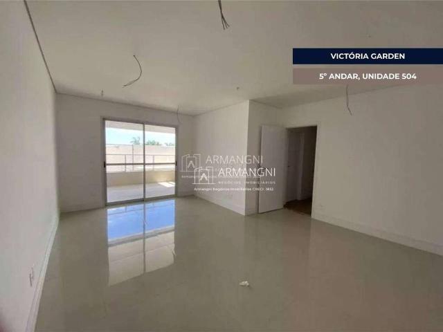 Apartamento venda em Centro, Ibiporã