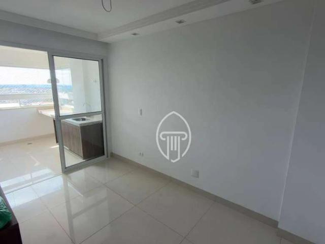Apartamento venda em Região Geográfica Imediata de Londrina, Ibiporã