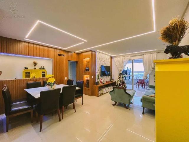 Apartamento venda em Região Geográfica Imediata de Londrina, Ibiporã