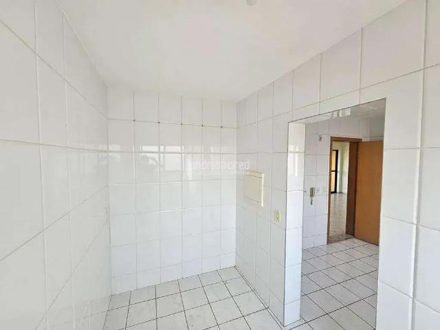 Apartamento venda em Região Geográfica Imediata de Londrina, Ibiporã