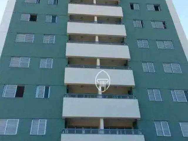 Apartamento venda em Região Geográfica Imediata de Londrina, Ibiporã