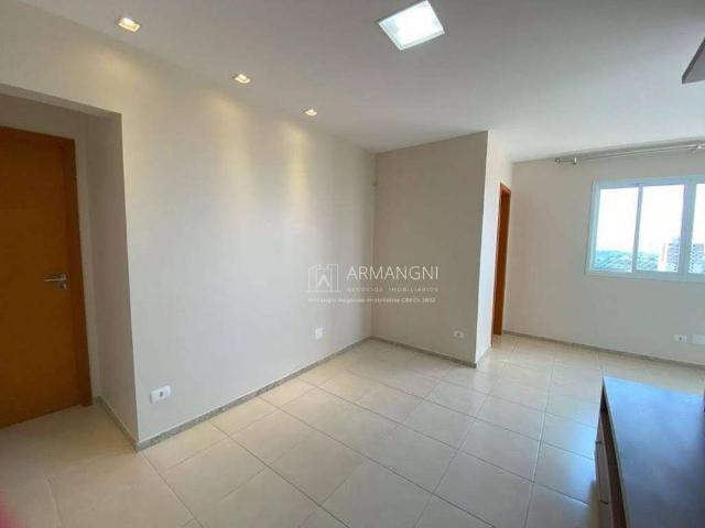Apartamento venda em Ibiporã, Jardim Beltrão