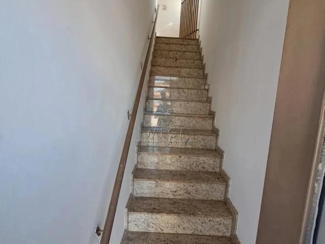 Apartamento venda em Jardim Cepil, Ibiporã