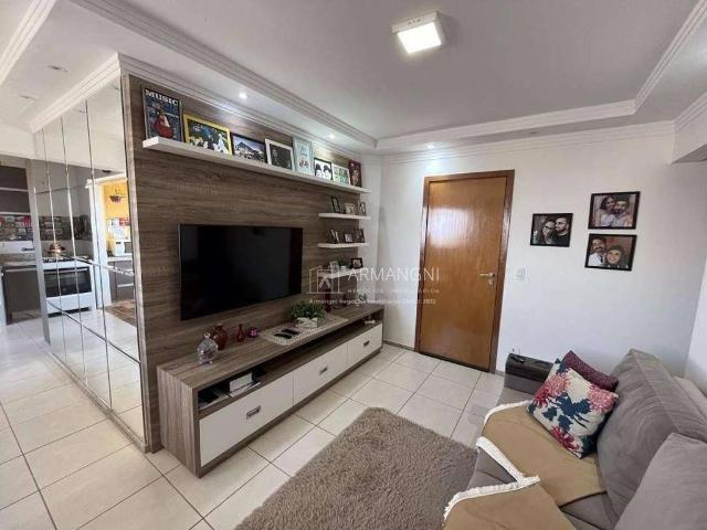 Apartamento venda em Região Geográfica Imediata de Londrina, Ibiporã