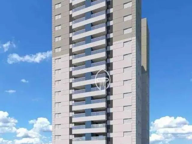 Apartamento venda em Jardim Paraíso, Ibiporã