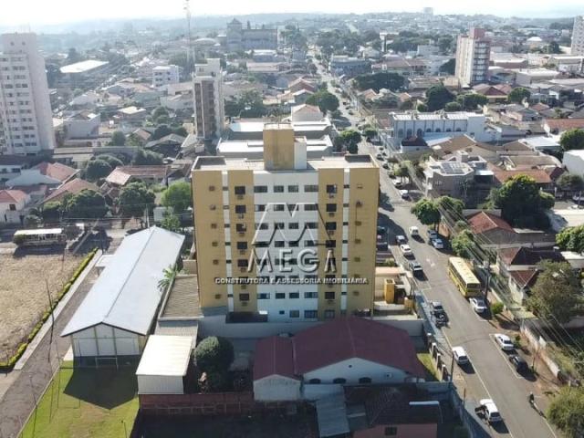 Apartamento venda em Jardim Beltrão, Ibiporã