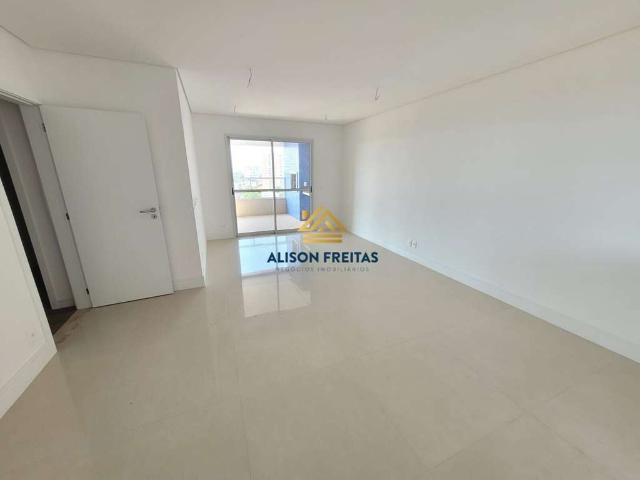 Apartamento venda em Ibiporã, Jardim San Rafael