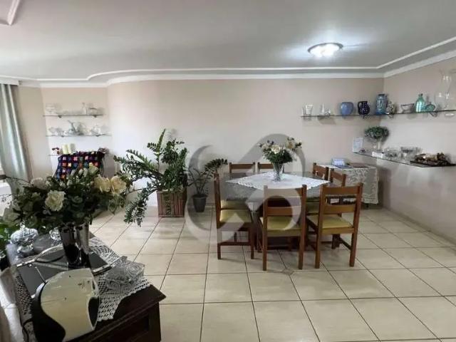 Apartamento venda em Região Geográfica Imediata de Pato Branco, Região Sul