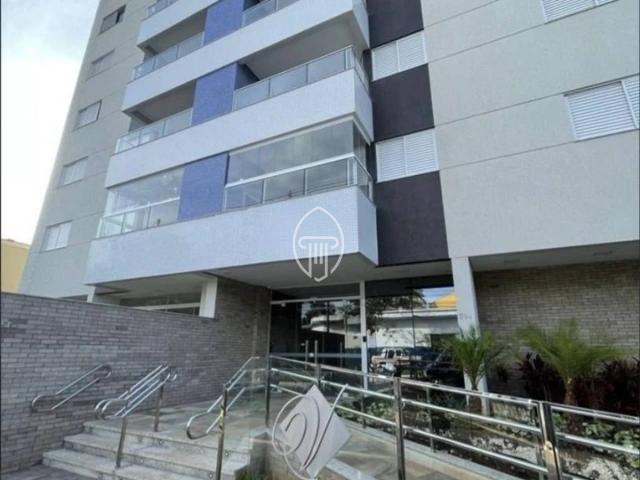 Apartamento venda em Região Geográfica Imediata de Londrina, Ibiporã