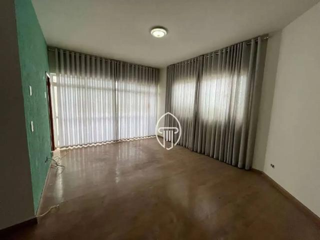 Apartamento venda em Região Geográfica Imediata de Londrina, Ibiporã