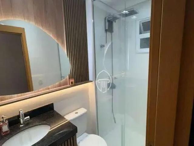 Apartamento venda em Região Geográfica Imediata de Londrina, Ibiporã