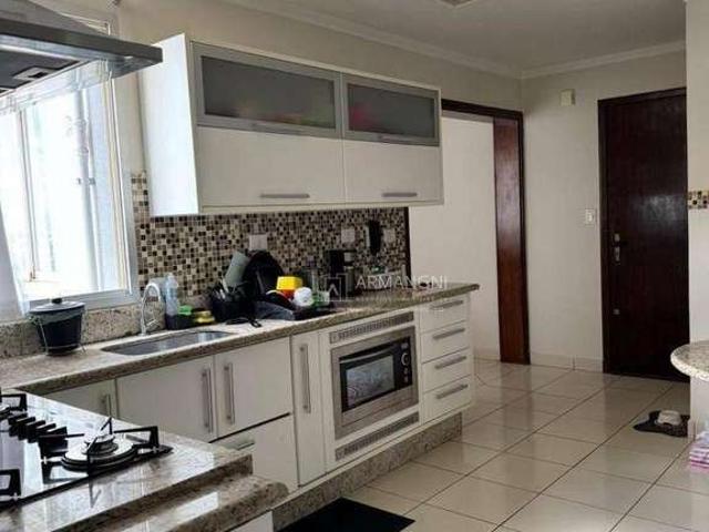 Apartamento venda em Centro, Ibiporã