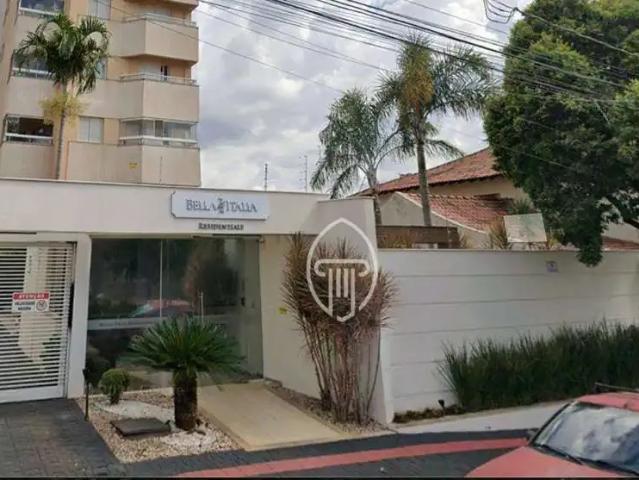 Apartamento venda em Região Geográfica Imediata de Londrina, Ibiporã