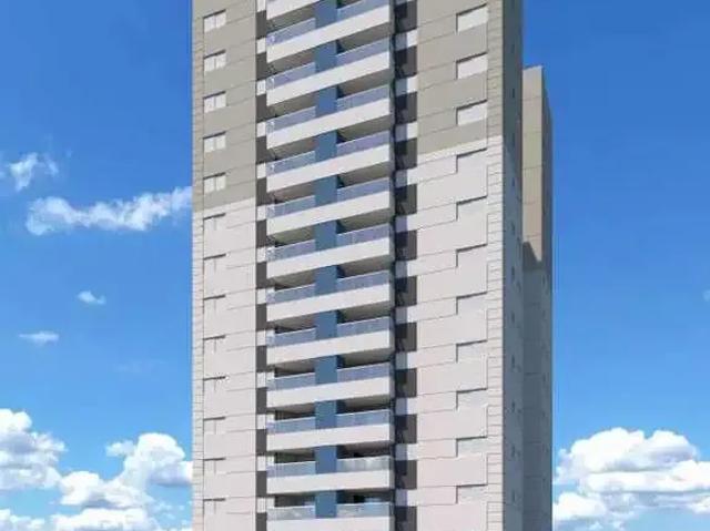 Apartamento venda em Jardim Paraíso, Ibiporã