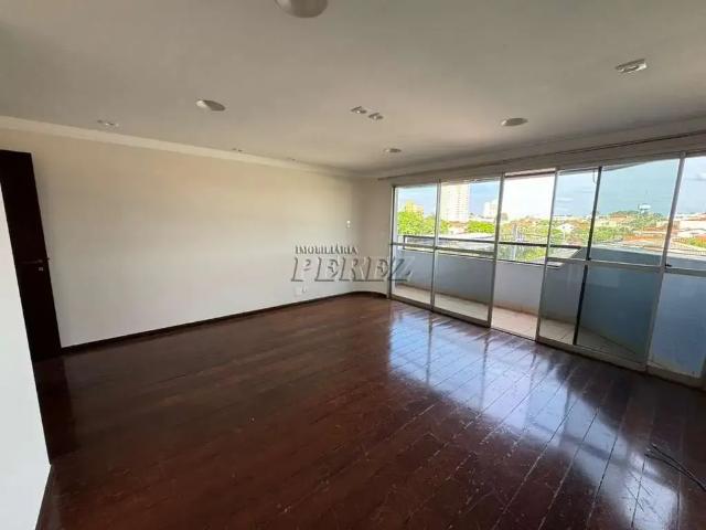 Apartamento venda em Região Geográfica Imediata de Londrina, Ibiporã