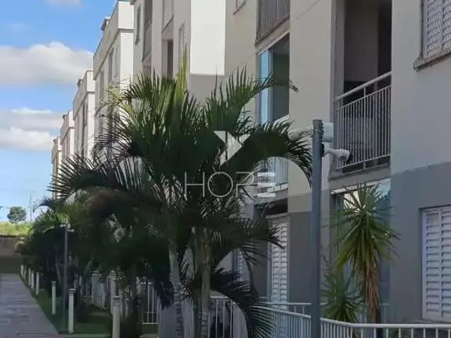 Apartamento venda em Região Geográfica Imediata de Londrina, Ibiporã
